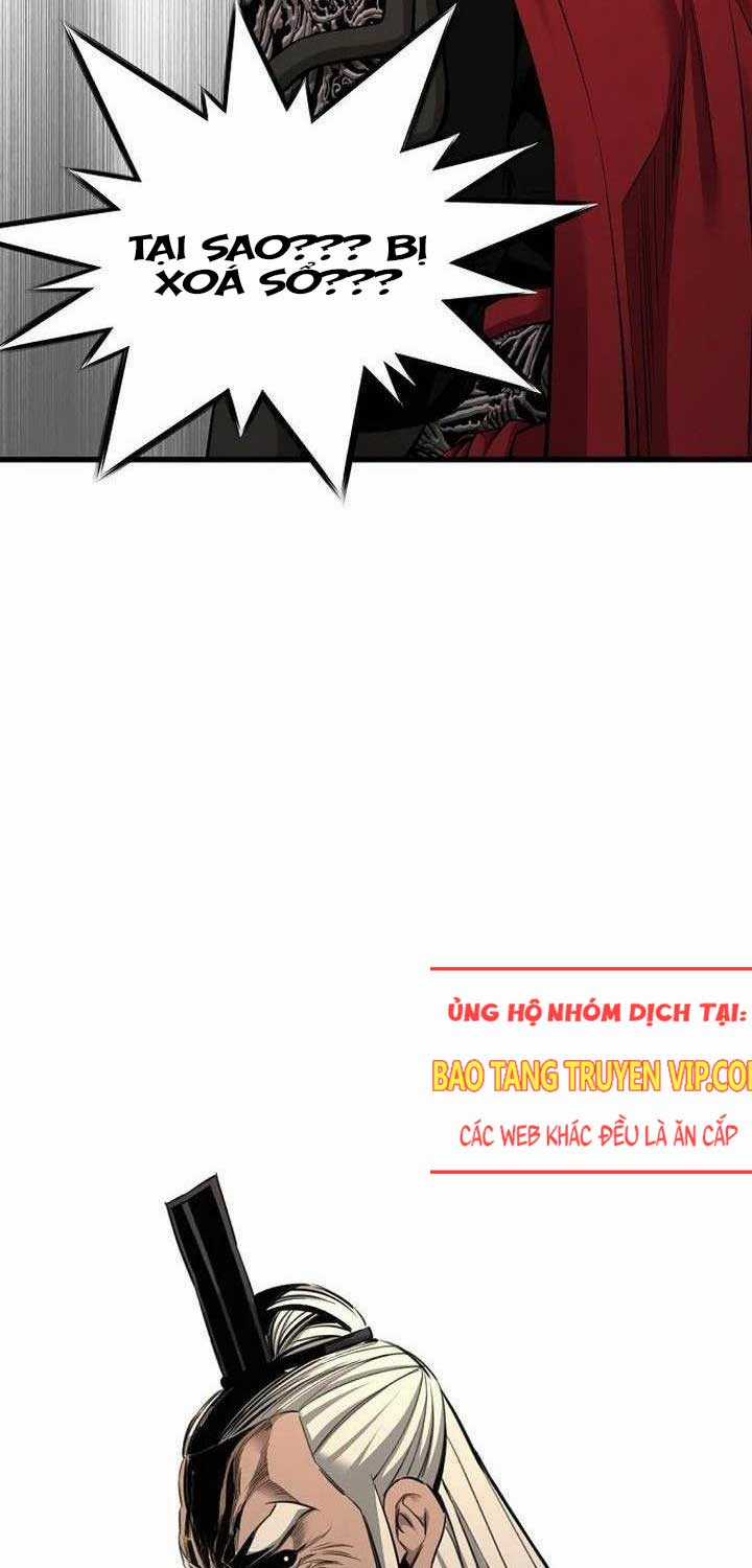 Thiên Hạ Đệ Nhất Y Lại Môn Chapter 83 trang 70