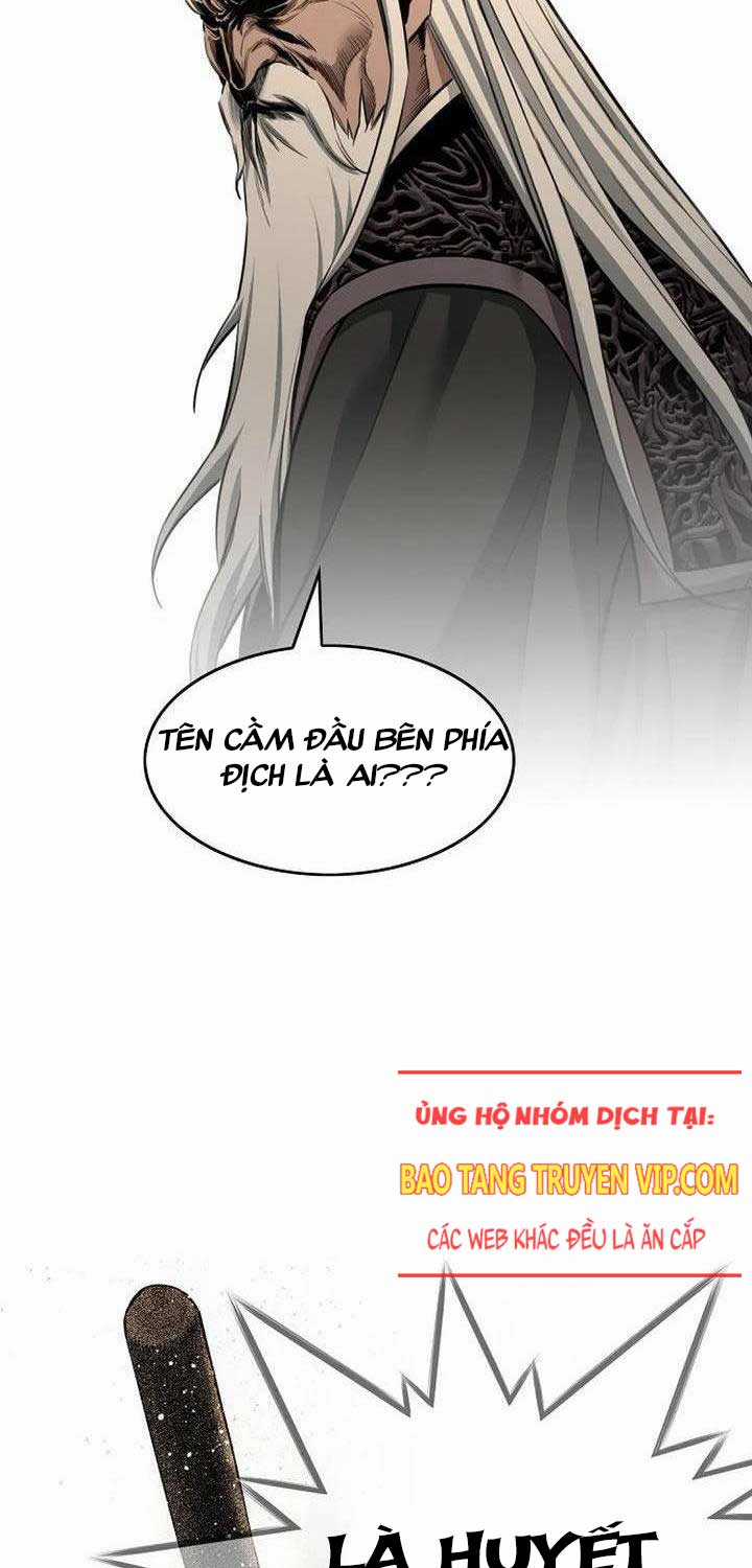 Thiên Hạ Đệ Nhất Y Lại Môn Chapter 83 trang 71