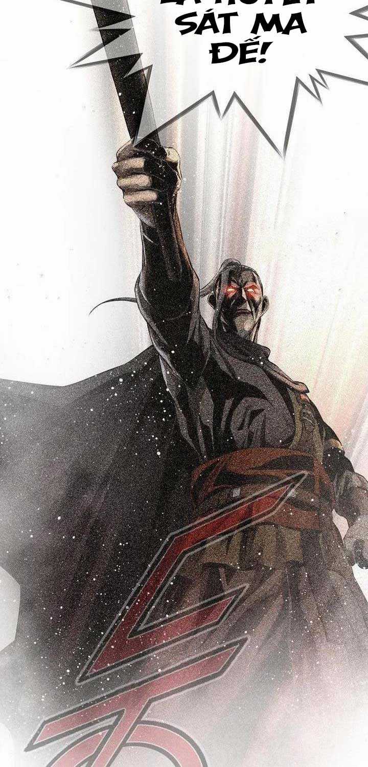 Thiên Hạ Đệ Nhất Y Lại Môn Chapter 83 trang 72