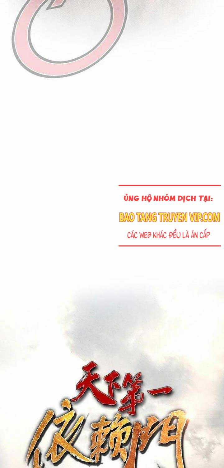 Thiên Hạ Đệ Nhất Y Lại Môn Chapter 83 trang 73