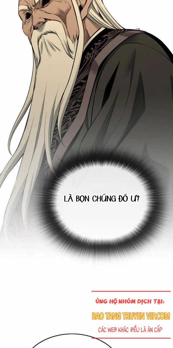 Thiên Hạ Đệ Nhất Y Lại Môn Chapter 84 trang 18