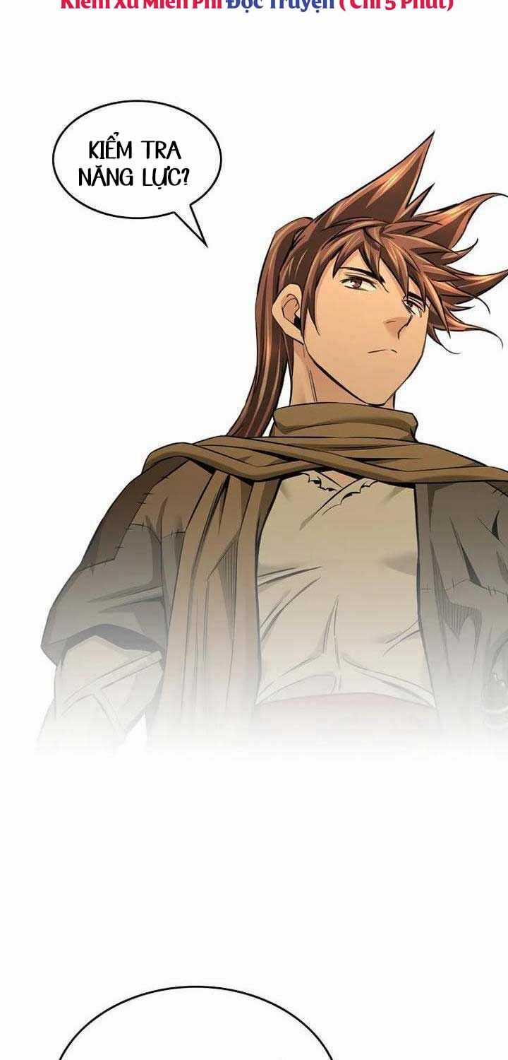 Thiên Hạ Đệ Nhất Y Lại Môn Chapter 84 trang 29