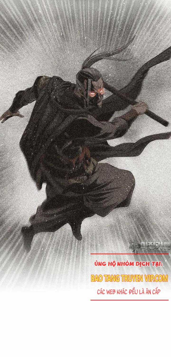 Thiên Hạ Đệ Nhất Y Lại Môn Chapter 84 trang 3