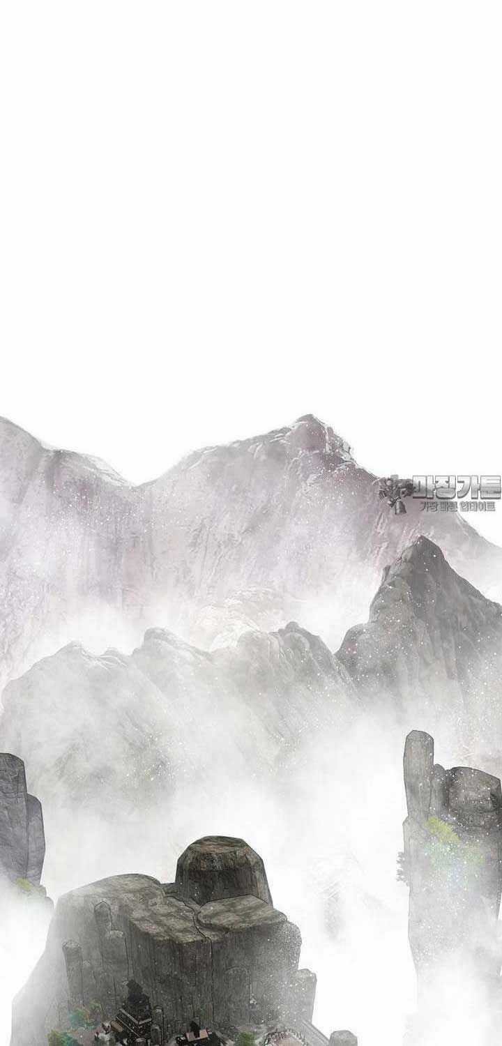 Thiên Hạ Đệ Nhất Y Lại Môn Chapter 84 trang 32