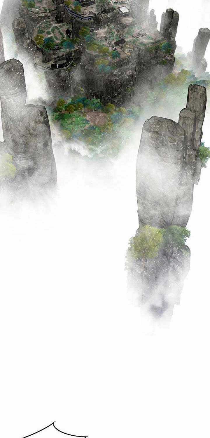 Thiên Hạ Đệ Nhất Y Lại Môn Chapter 84 trang 33