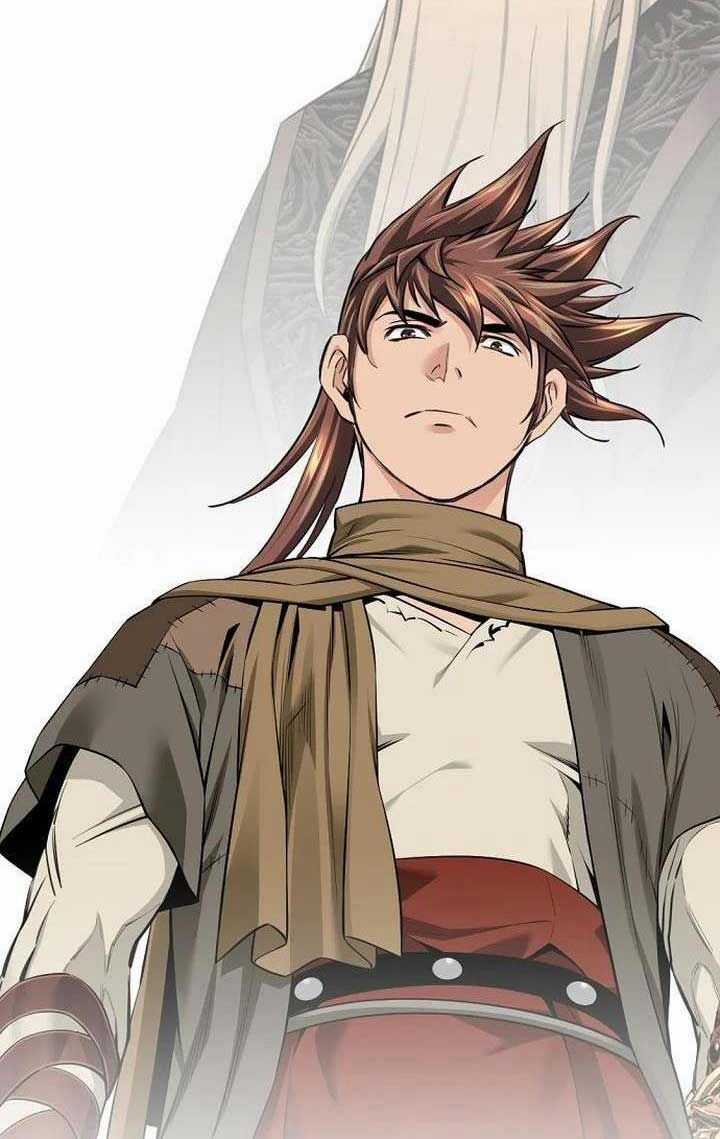 Thiên Hạ Đệ Nhất Y Lại Môn Chapter 84 trang 38