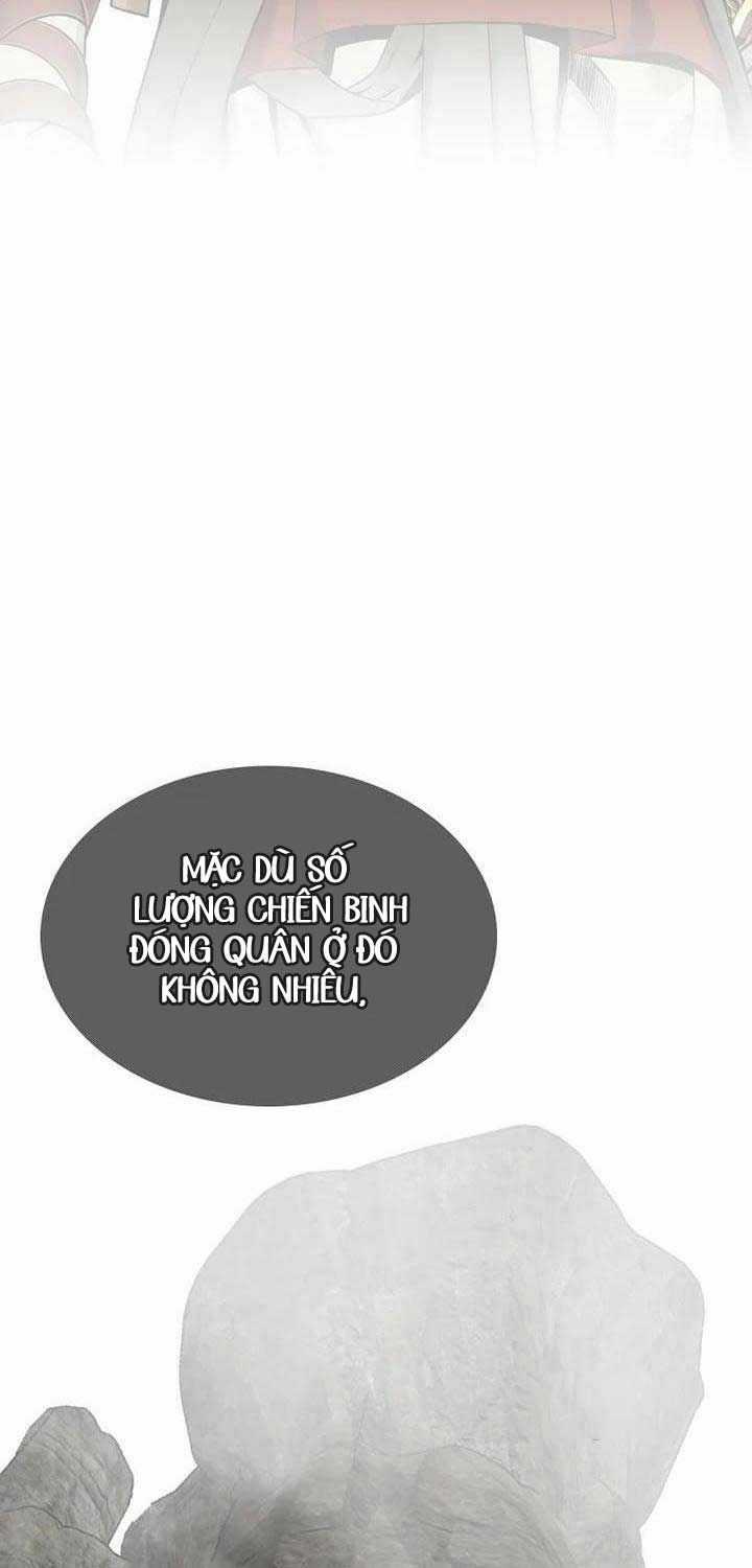 Thiên Hạ Đệ Nhất Y Lại Môn Chapter 84 trang 39