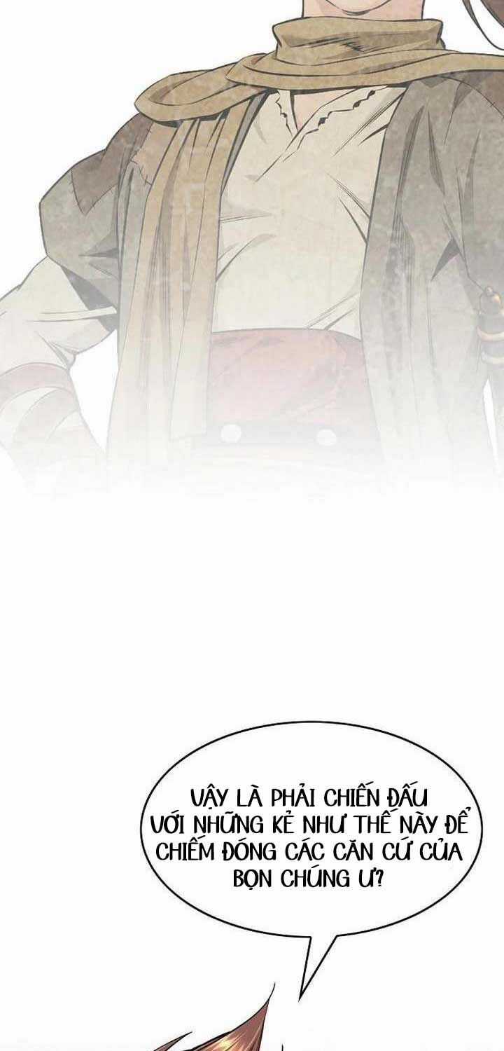 Thiên Hạ Đệ Nhất Y Lại Môn Chapter 84 trang 44