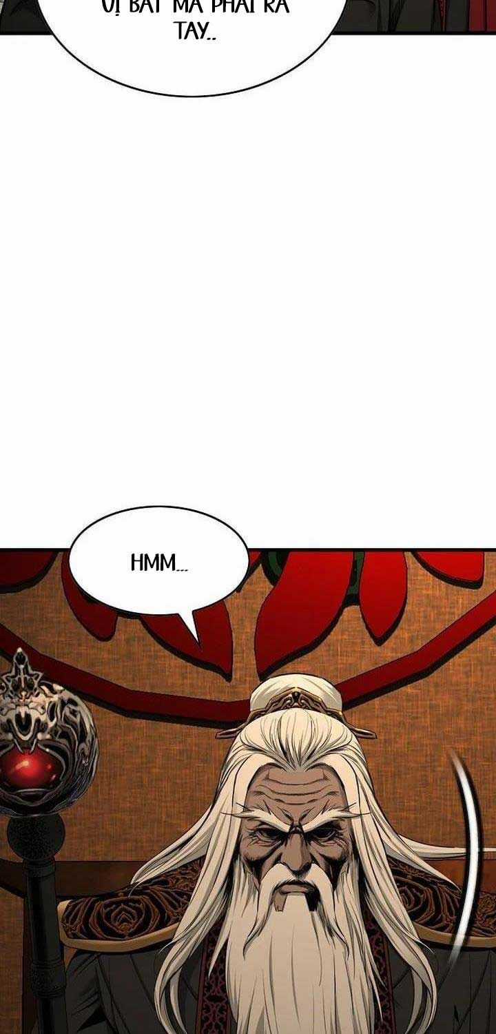 Thiên Hạ Đệ Nhất Y Lại Môn Chapter 84 trang 5