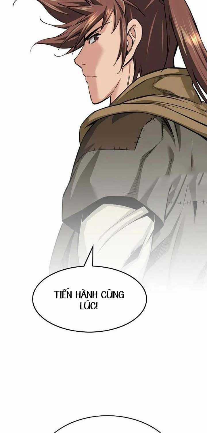 Thiên Hạ Đệ Nhất Y Lại Môn Chapter 84 trang 52