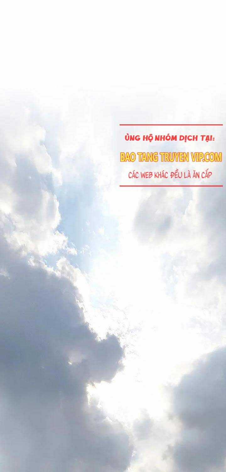 Thiên Hạ Đệ Nhất Y Lại Môn Chapter 84 trang 59