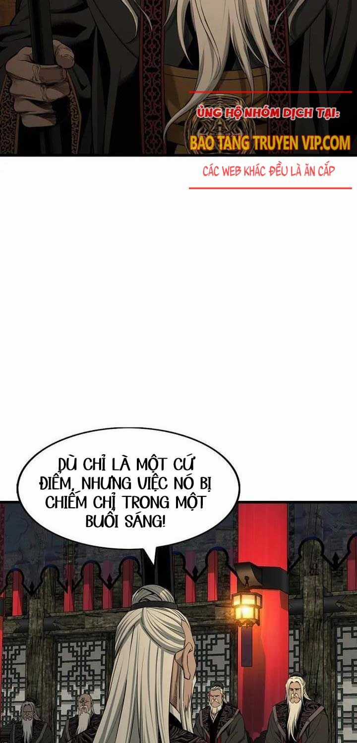 Thiên Hạ Đệ Nhất Y Lại Môn Chapter 84 trang 6