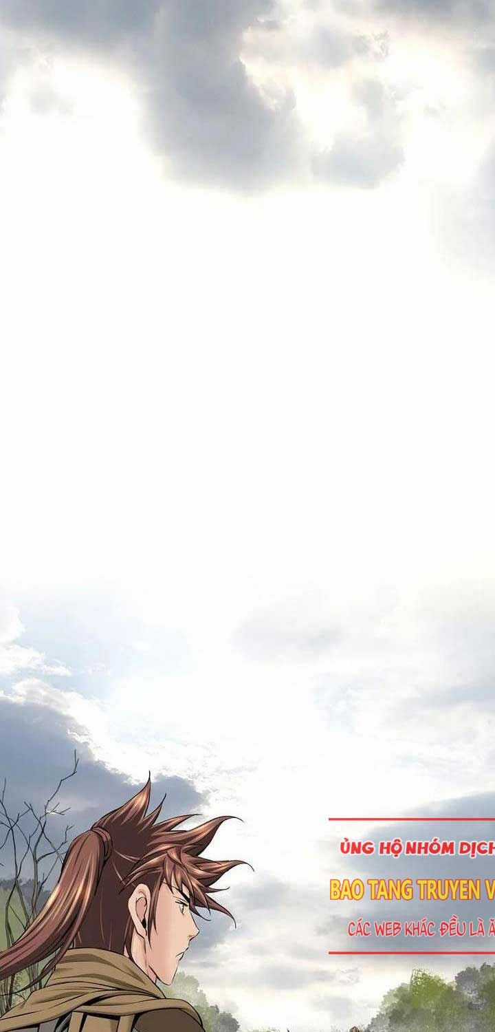 Thiên Hạ Đệ Nhất Y Lại Môn Chapter 84 trang 60