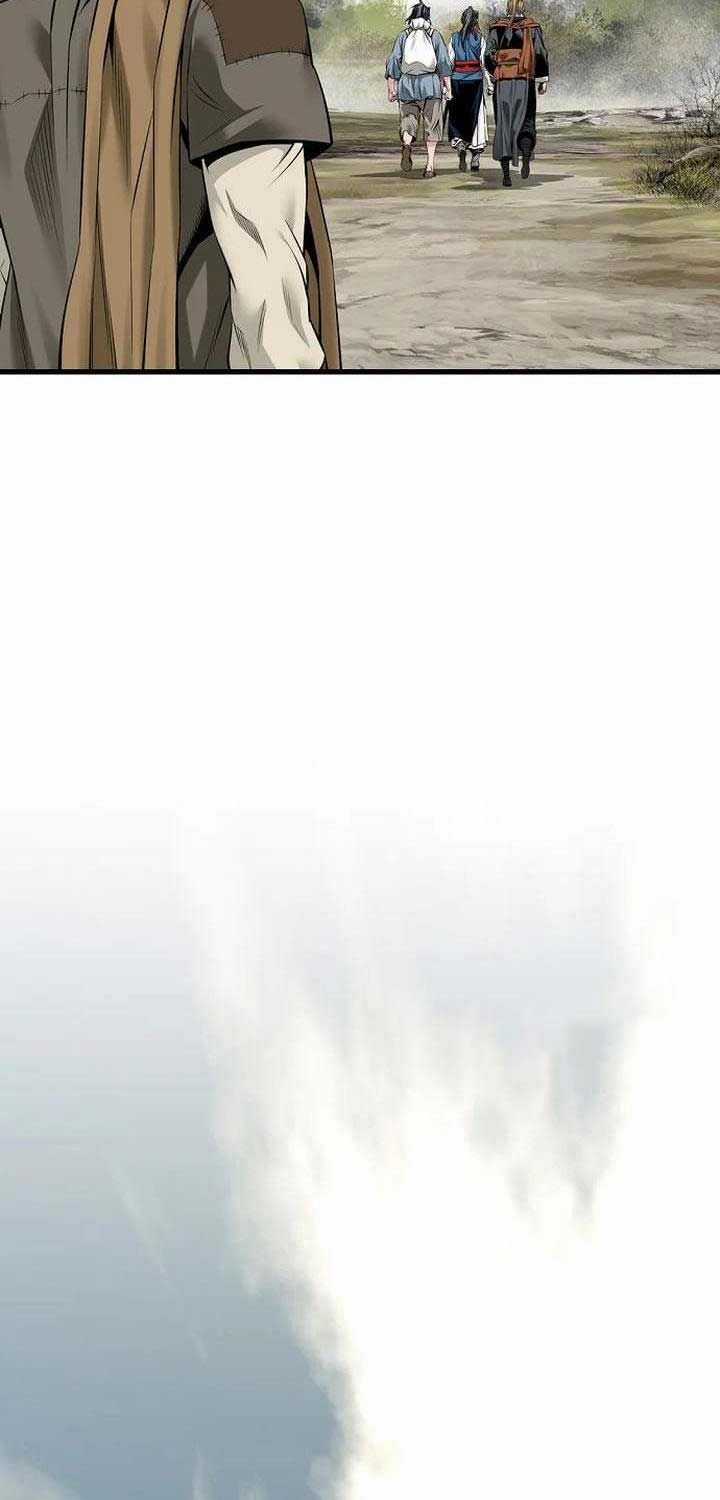 Thiên Hạ Đệ Nhất Y Lại Môn Chapter 84 trang 61