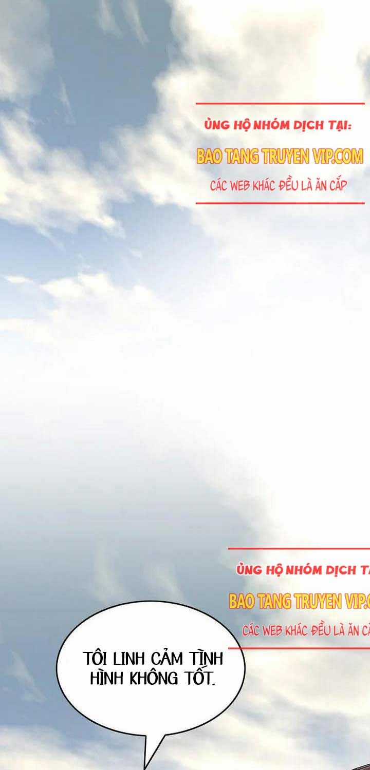 Thiên Hạ Đệ Nhất Y Lại Môn Chapter 84 trang 62