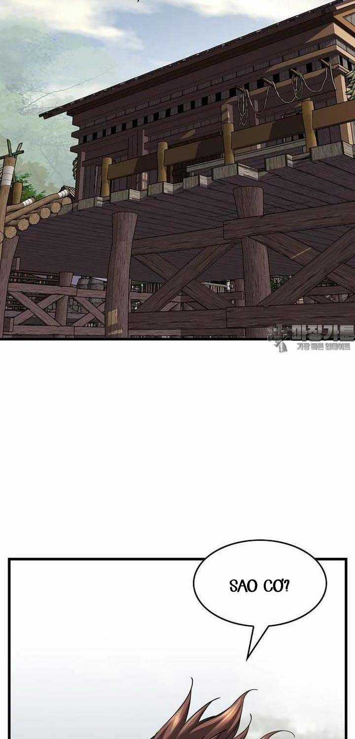 Thiên Hạ Đệ Nhất Y Lại Môn Chapter 84 trang 63