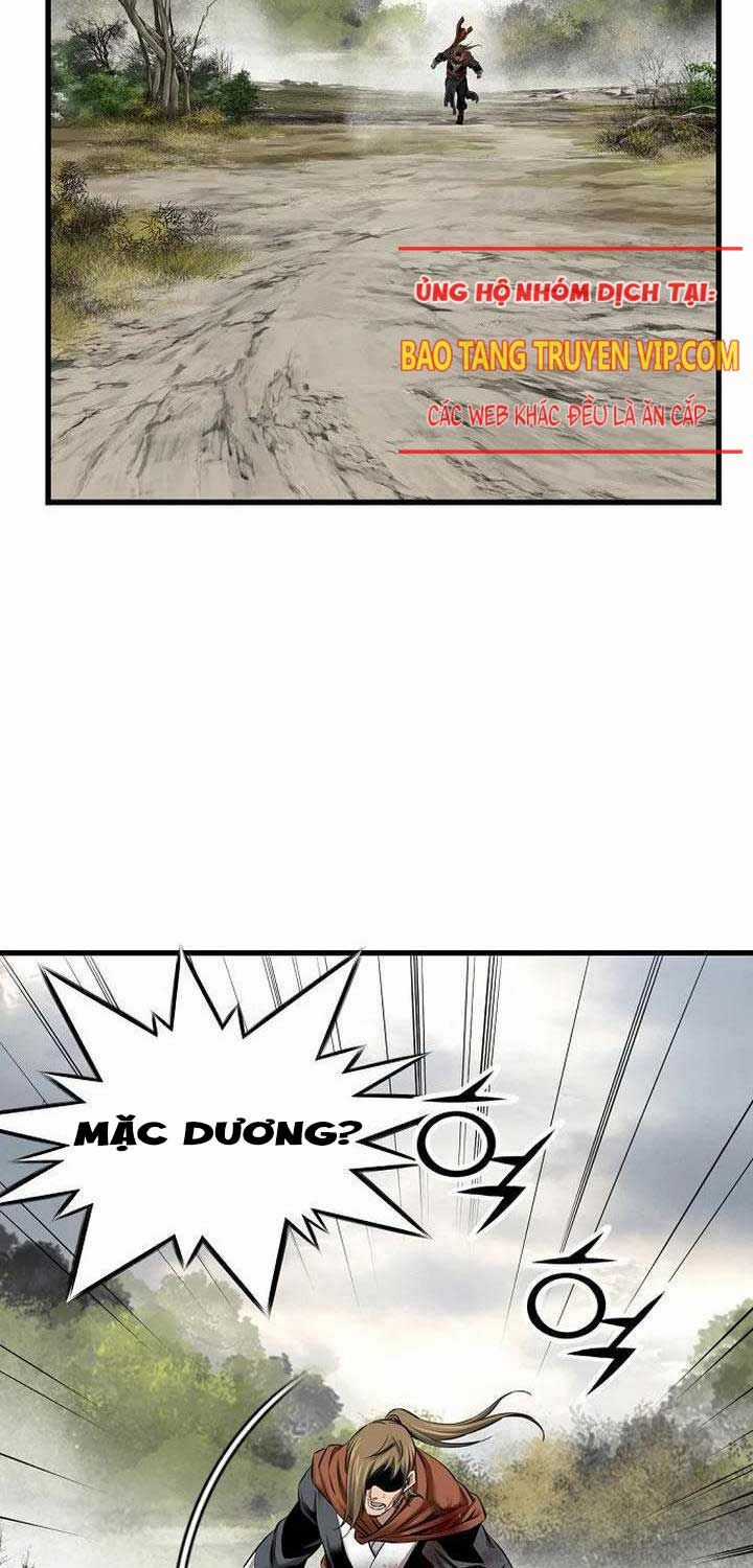 Thiên Hạ Đệ Nhất Y Lại Môn Chapter 84 trang 69