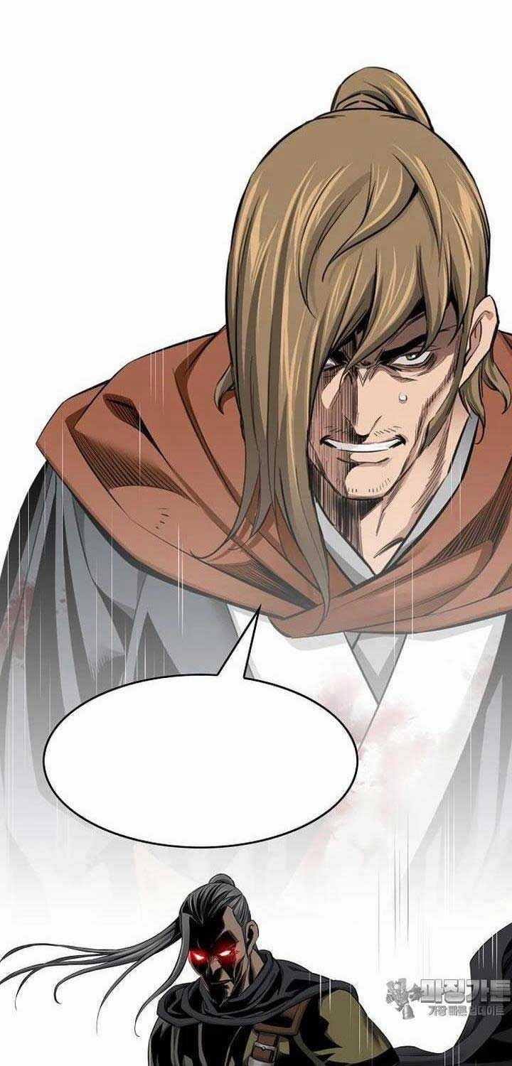 Thiên Hạ Đệ Nhất Y Lại Môn Chapter 84 trang 75