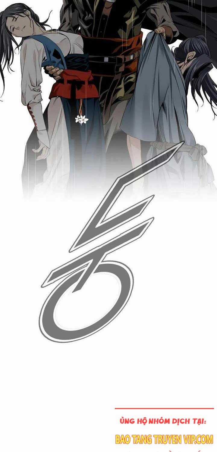 Thiên Hạ Đệ Nhất Y Lại Môn Chapter 84 trang 76