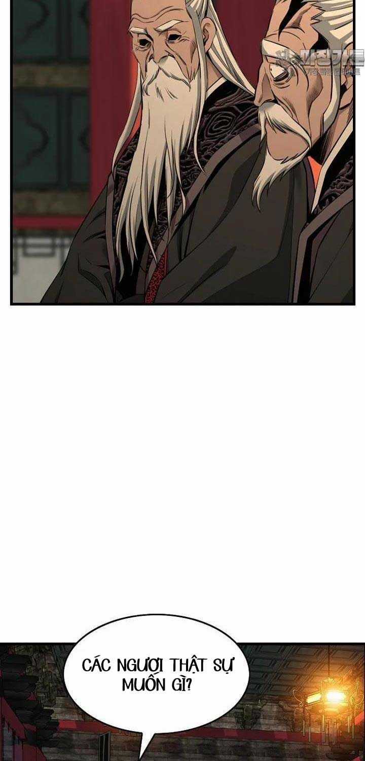 Thiên Hạ Đệ Nhất Y Lại Môn Chapter 84 trang 9