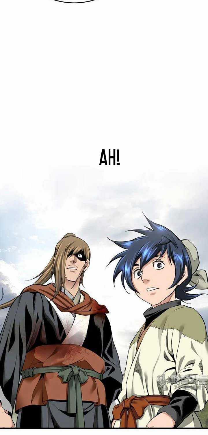 Thiên Hạ Đệ Nhất Y Lại Môn Chapter 85 trang 10