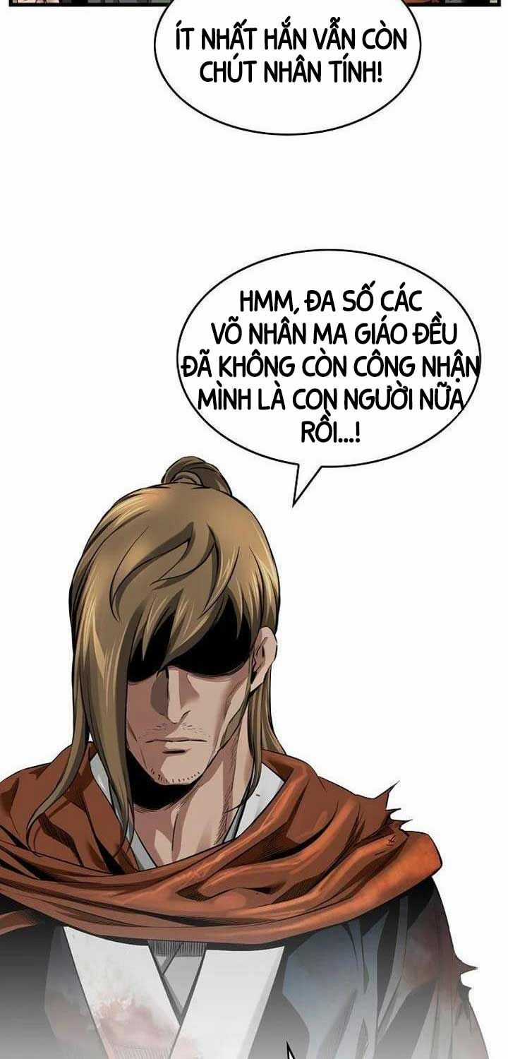 Thiên Hạ Đệ Nhất Y Lại Môn Chapter 85 trang 12