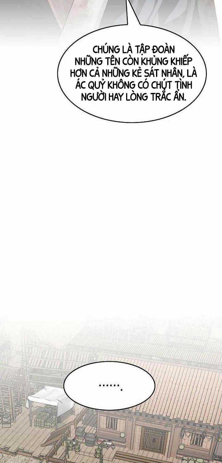 Thiên Hạ Đệ Nhất Y Lại Môn Chapter 85 trang 13