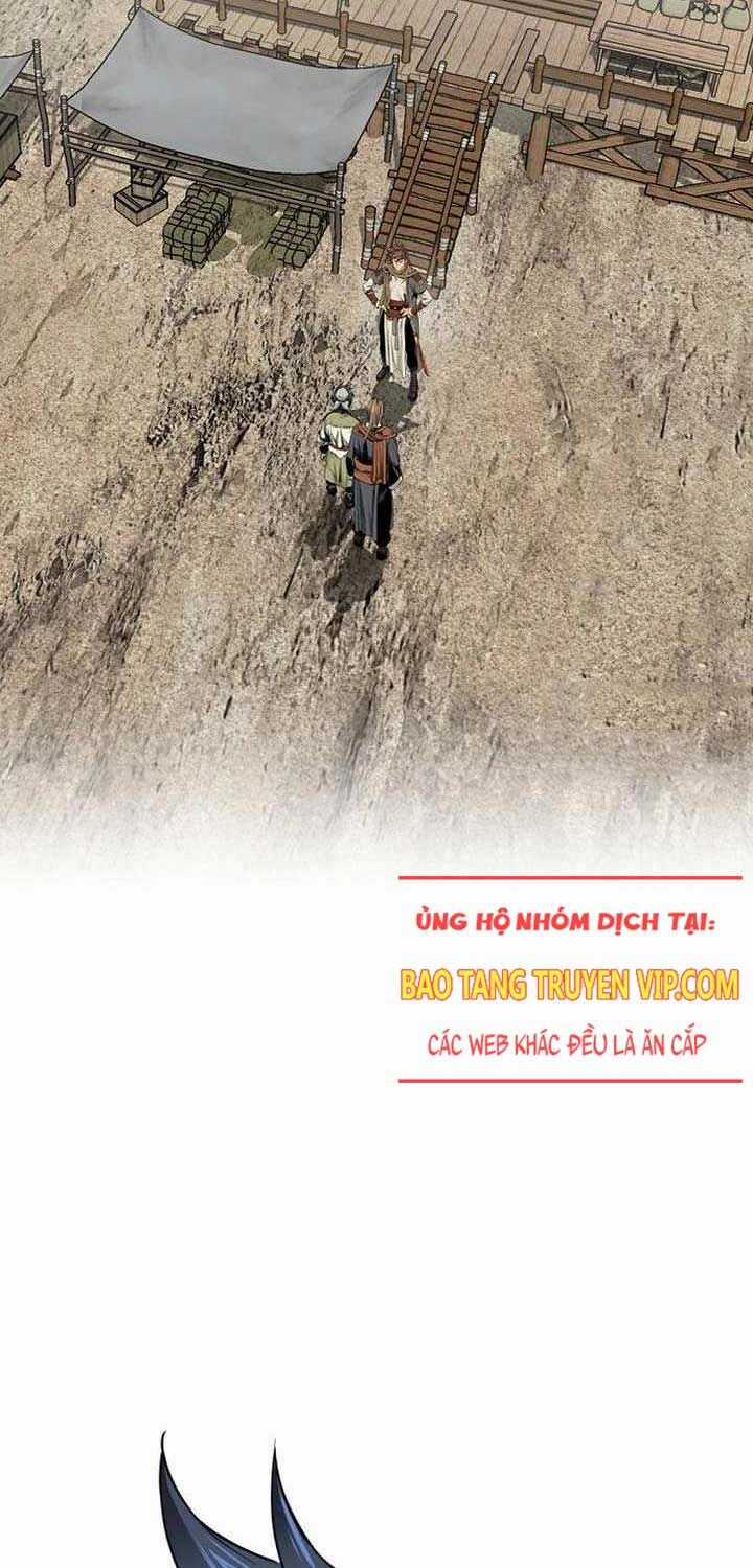 Thiên Hạ Đệ Nhất Y Lại Môn Chapter 85 trang 14