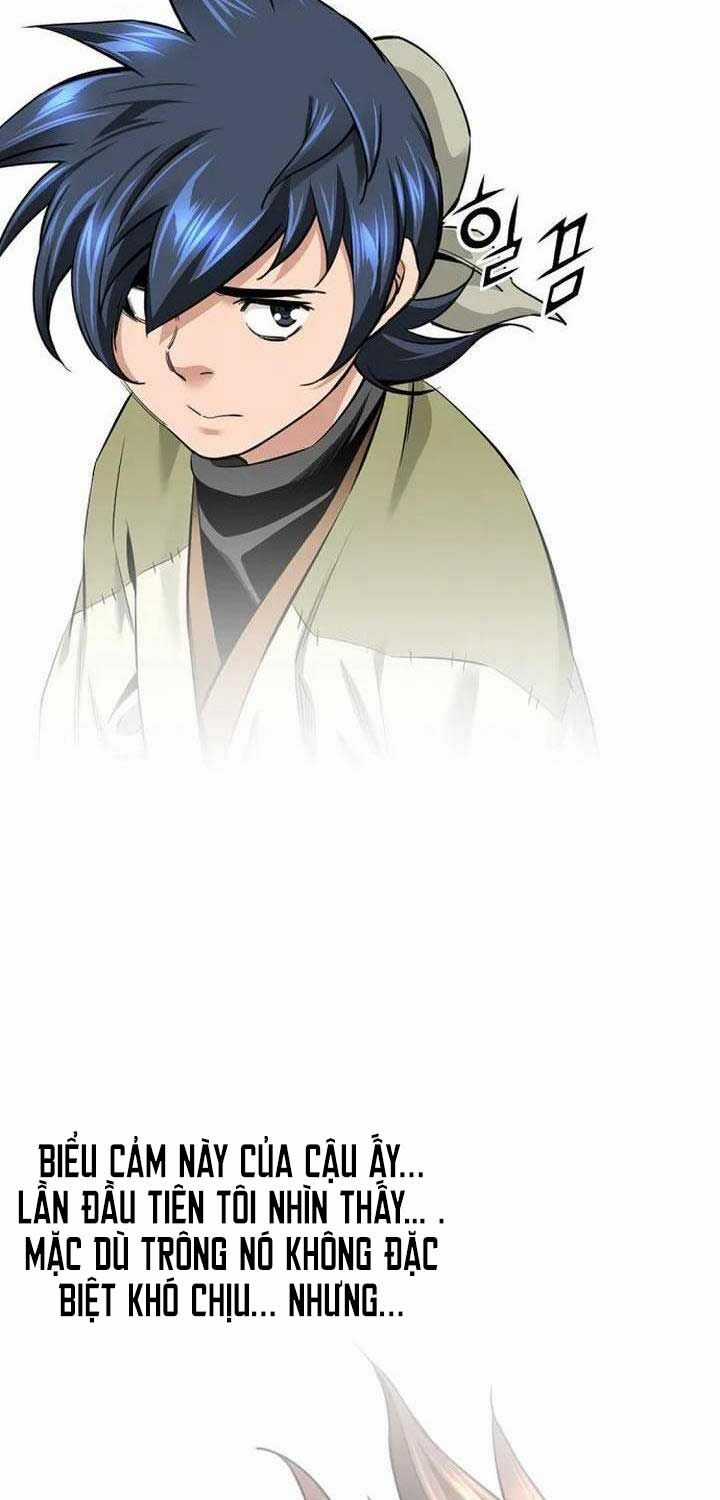 Thiên Hạ Đệ Nhất Y Lại Môn Chapter 85 trang 15