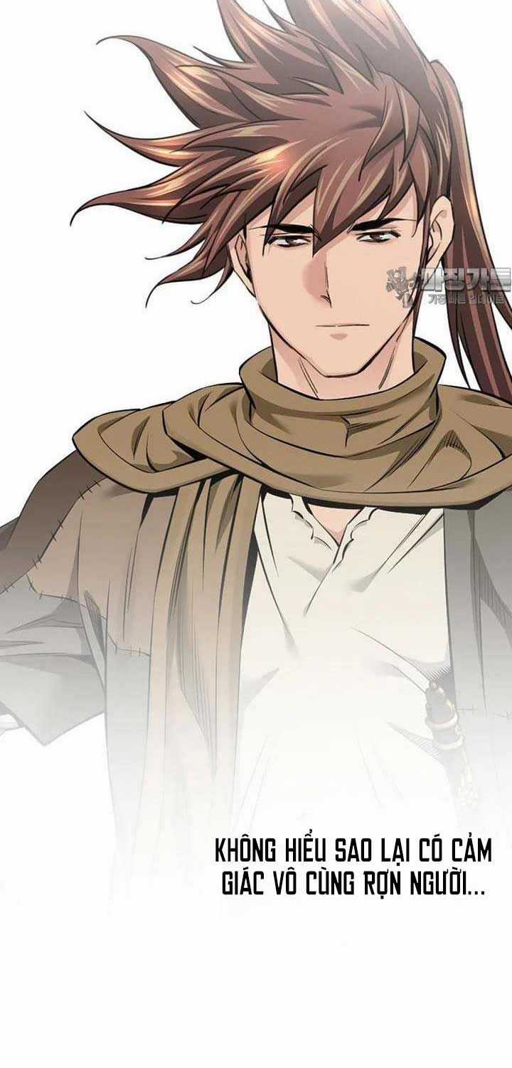 Thiên Hạ Đệ Nhất Y Lại Môn Chapter 85 trang 16