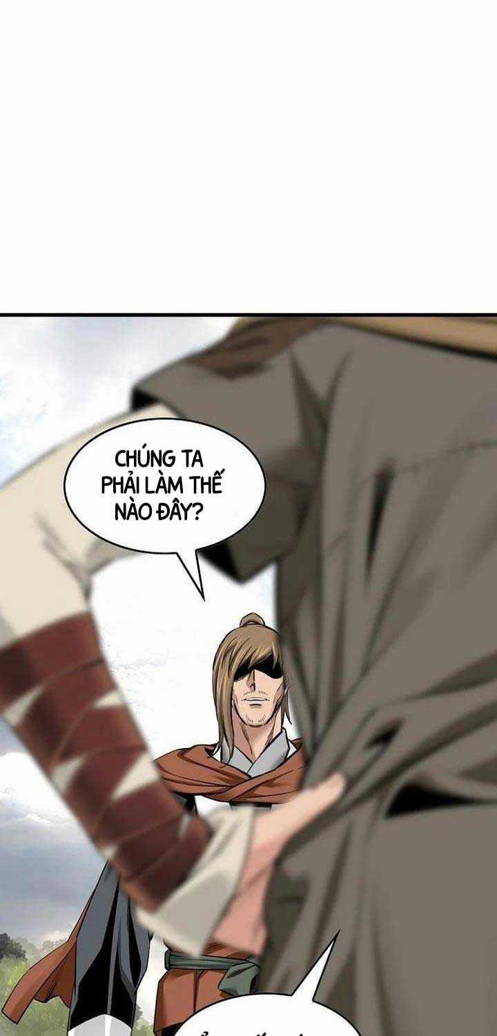 Thiên Hạ Đệ Nhất Y Lại Môn Chapter 85 trang 17