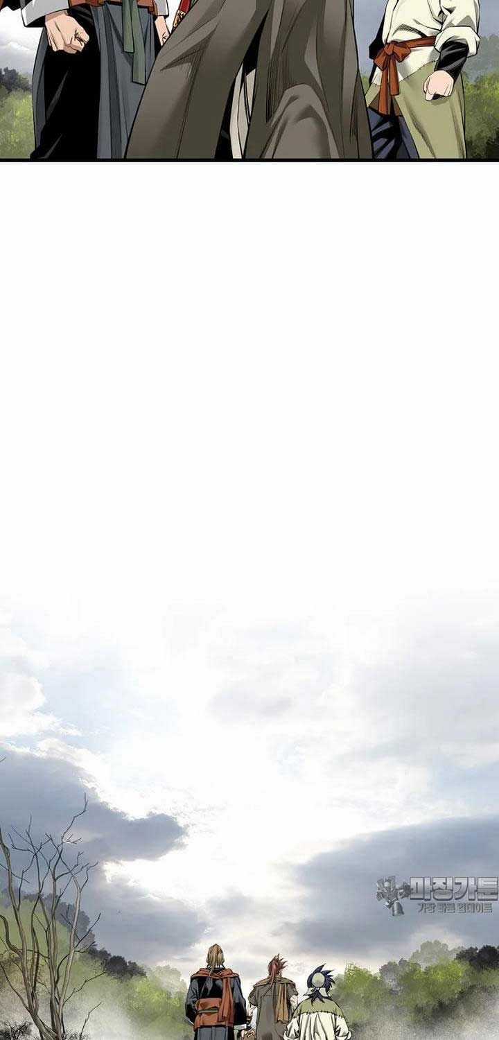 Thiên Hạ Đệ Nhất Y Lại Môn Chapter 85 trang 19