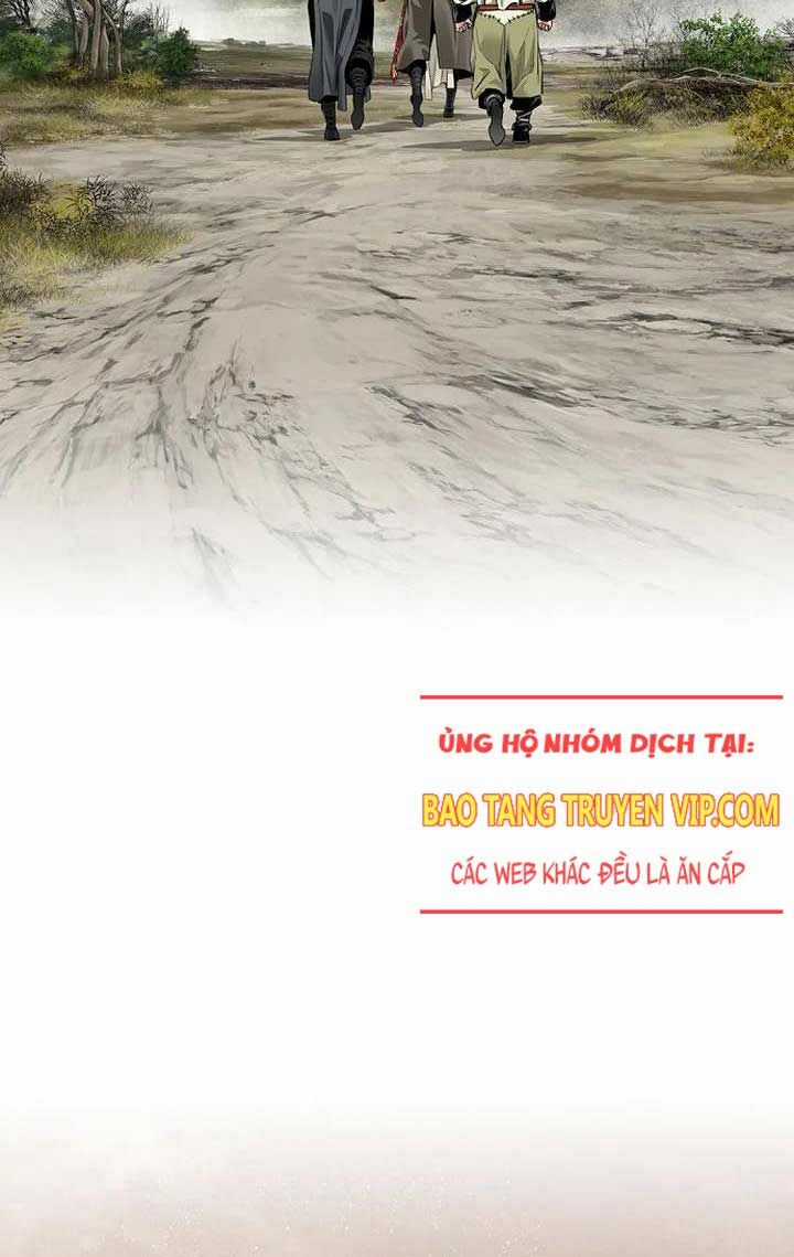 Thiên Hạ Đệ Nhất Y Lại Môn Chapter 85 trang 20