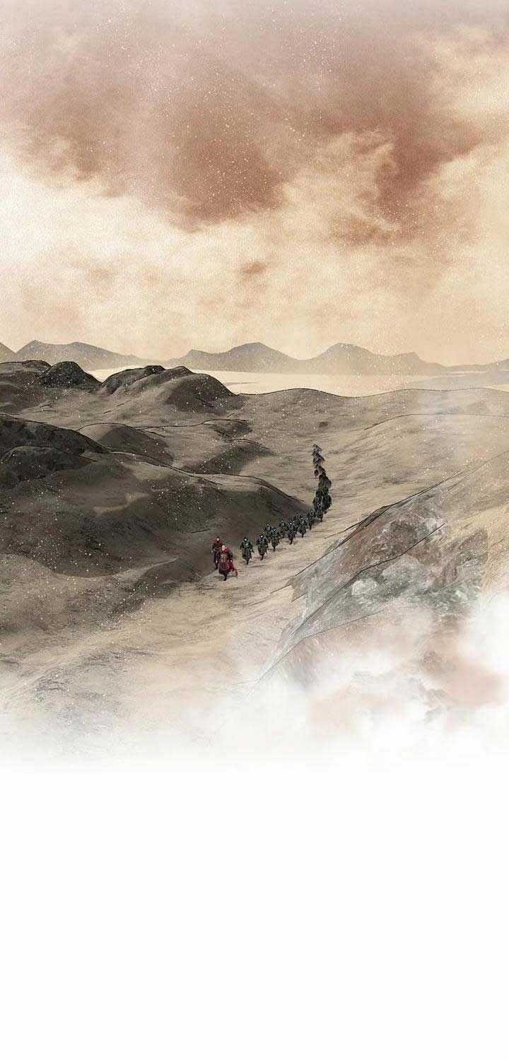 Thiên Hạ Đệ Nhất Y Lại Môn Chapter 85 trang 21