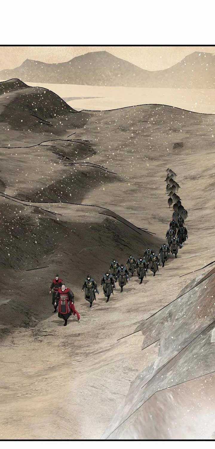 Thiên Hạ Đệ Nhất Y Lại Môn Chapter 85 trang 22