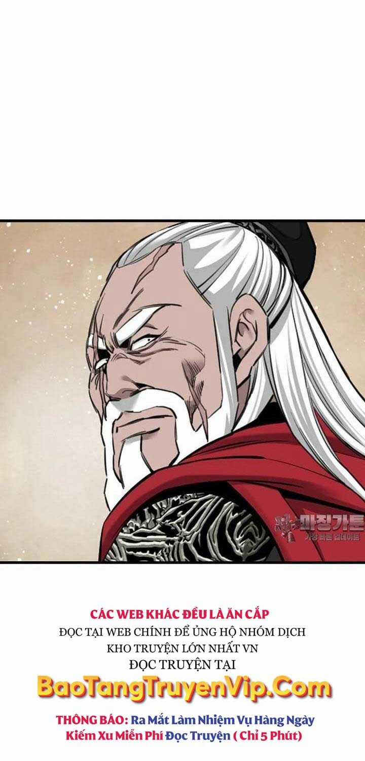 Thiên Hạ Đệ Nhất Y Lại Môn Chapter 85 trang 23