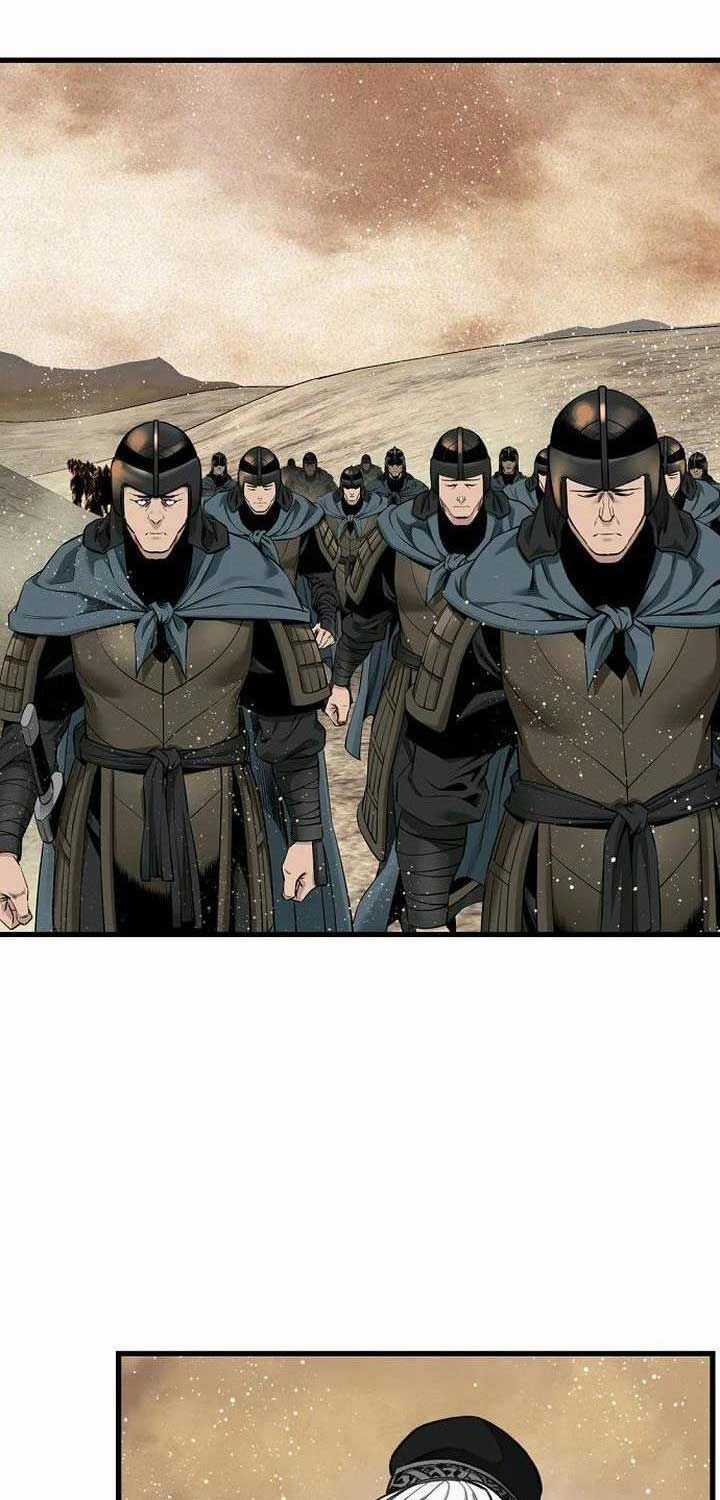 Thiên Hạ Đệ Nhất Y Lại Môn Chapter 85 trang 24