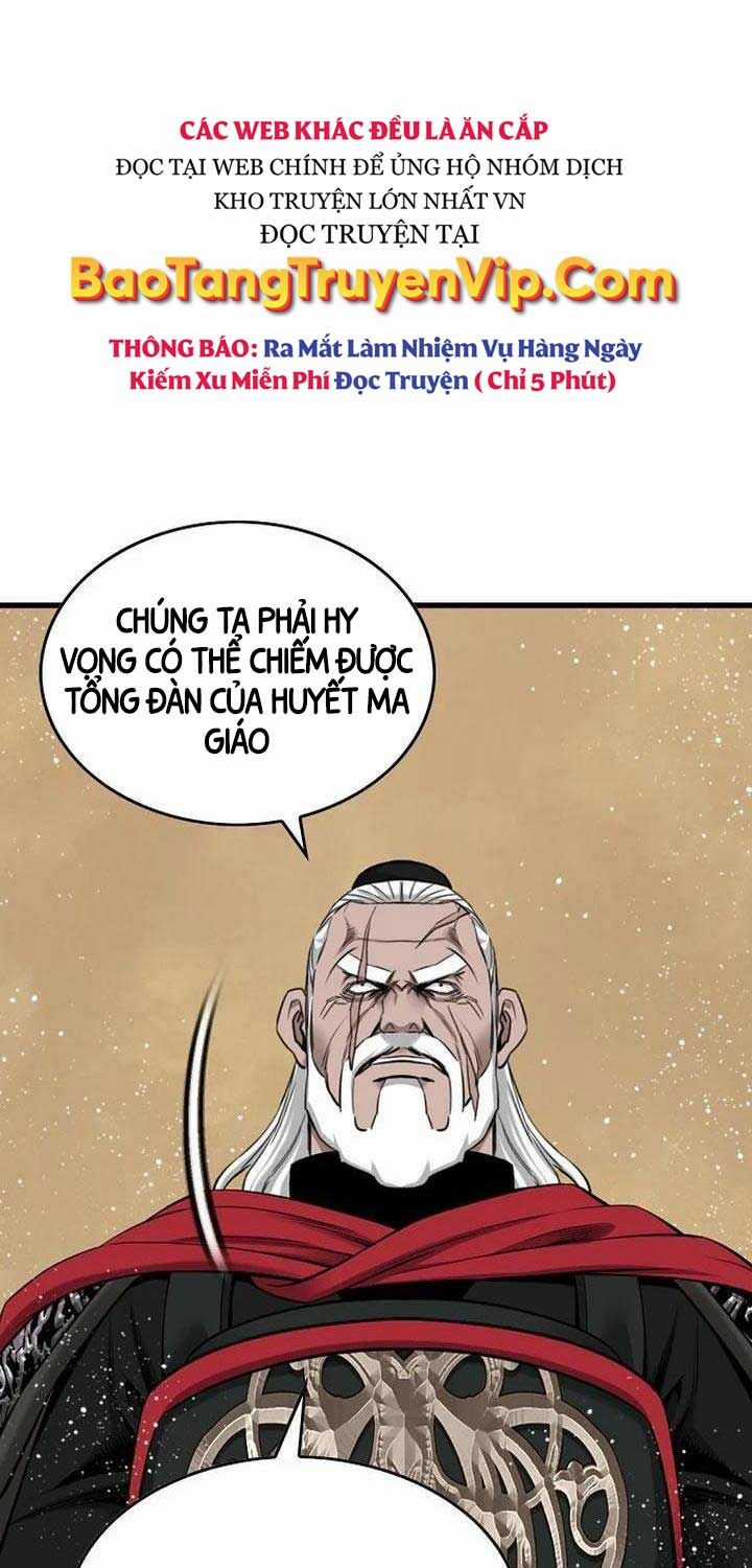 Thiên Hạ Đệ Nhất Y Lại Môn Chapter 85 trang 29