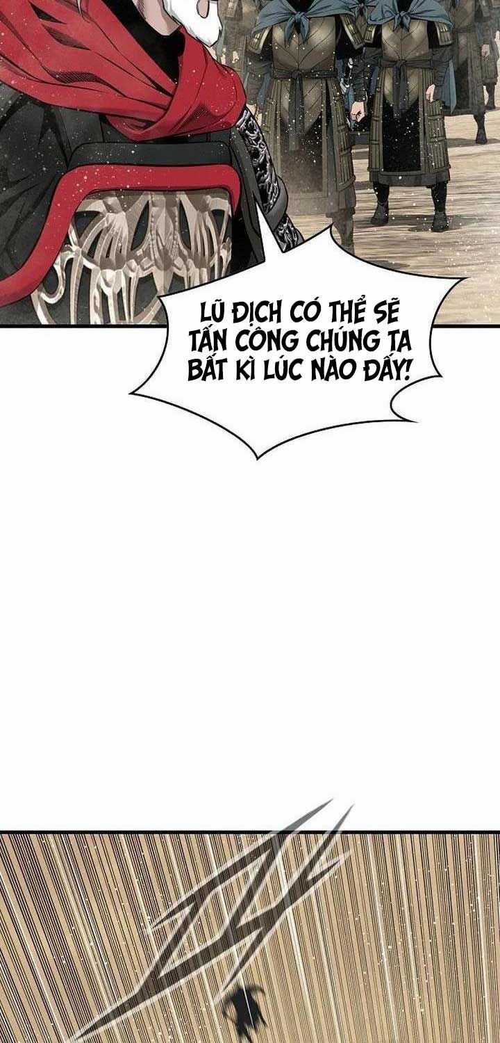 Thiên Hạ Đệ Nhất Y Lại Môn Chapter 85 trang 32