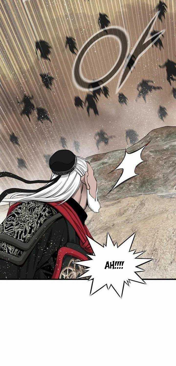 Thiên Hạ Đệ Nhất Y Lại Môn Chapter 85 trang 33