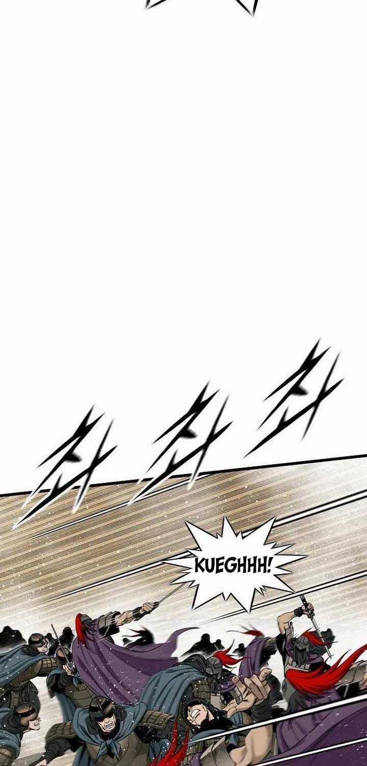 Thiên Hạ Đệ Nhất Y Lại Môn Chapter 85 trang 35