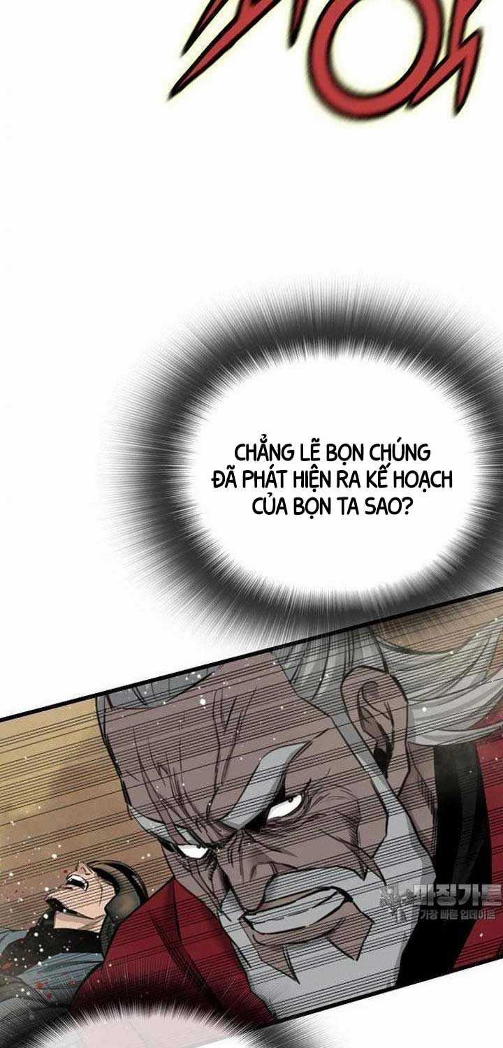 Thiên Hạ Đệ Nhất Y Lại Môn Chapter 85 trang 39