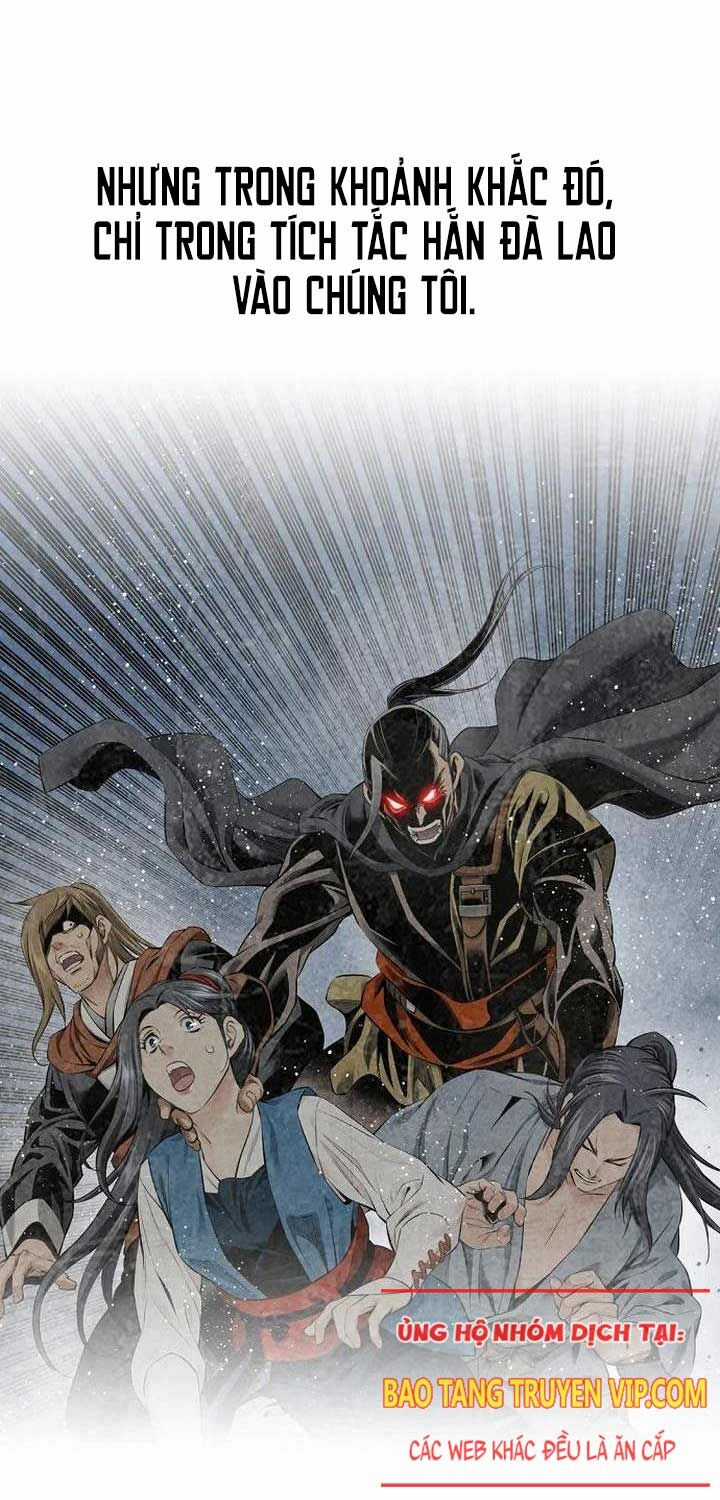 Thiên Hạ Đệ Nhất Y Lại Môn Chapter 85 trang 4