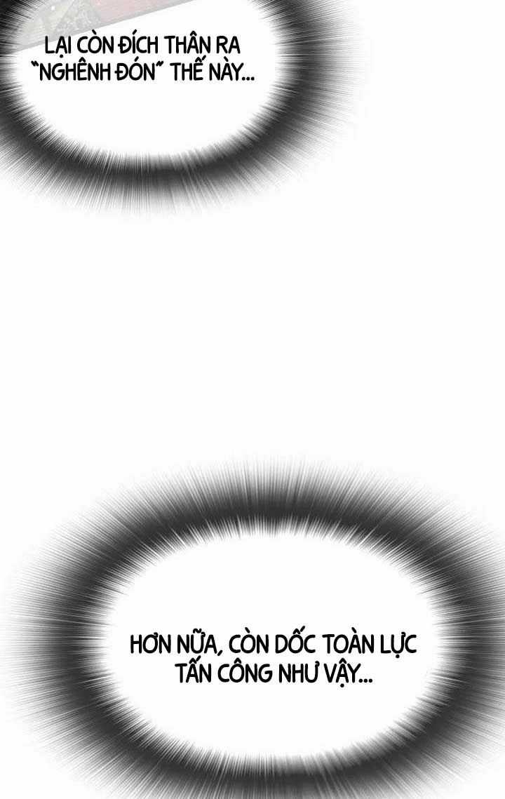 Thiên Hạ Đệ Nhất Y Lại Môn Chapter 85 trang 40