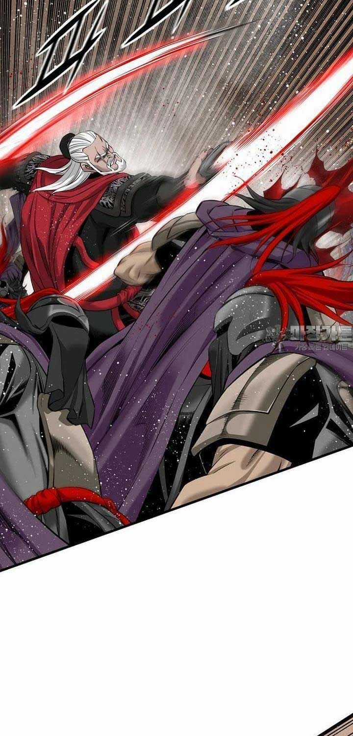 Thiên Hạ Đệ Nhất Y Lại Môn Chapter 85 trang 45