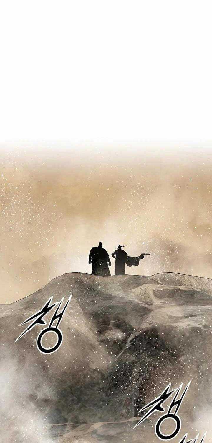 Thiên Hạ Đệ Nhất Y Lại Môn Chapter 85 trang 47