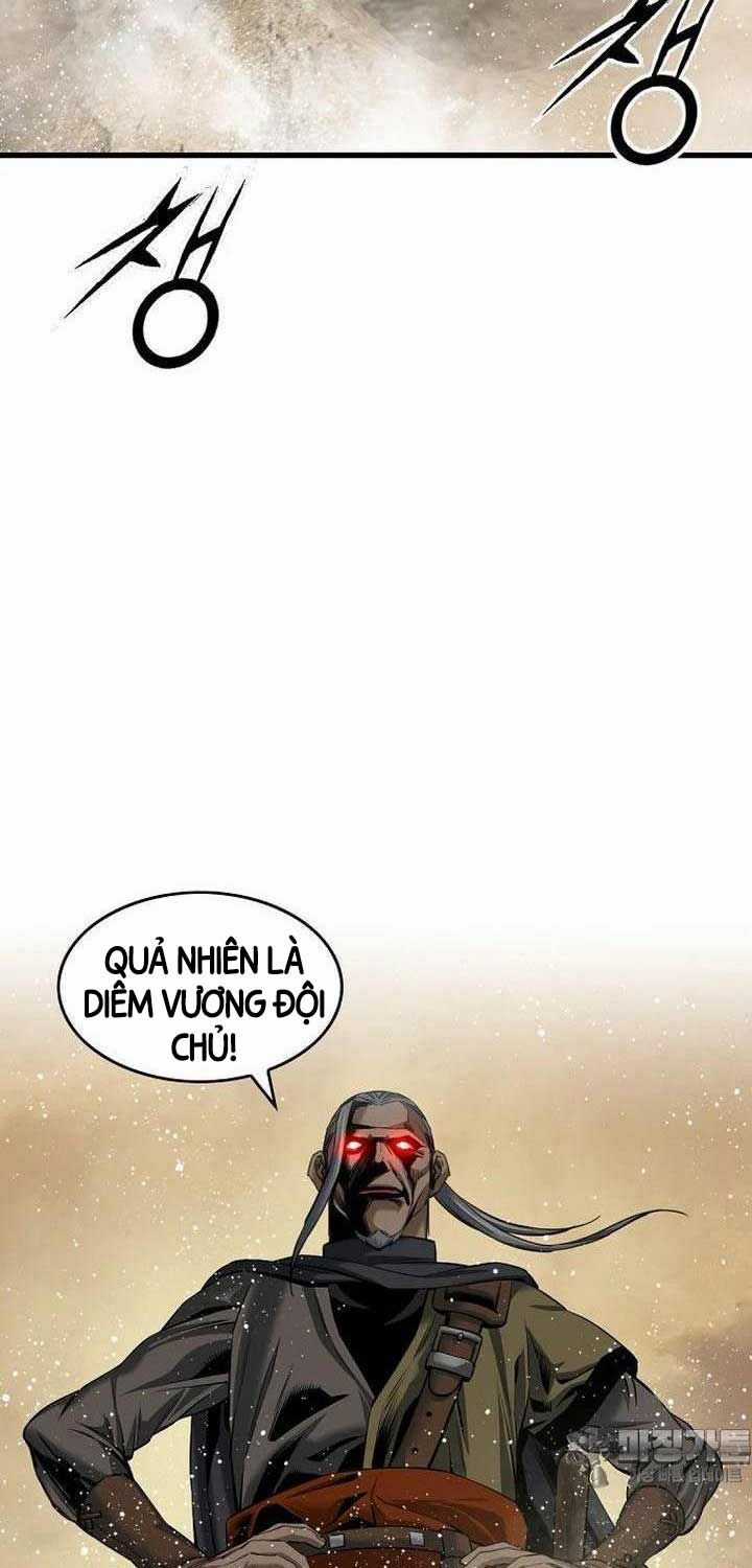 Thiên Hạ Đệ Nhất Y Lại Môn Chapter 85 trang 48