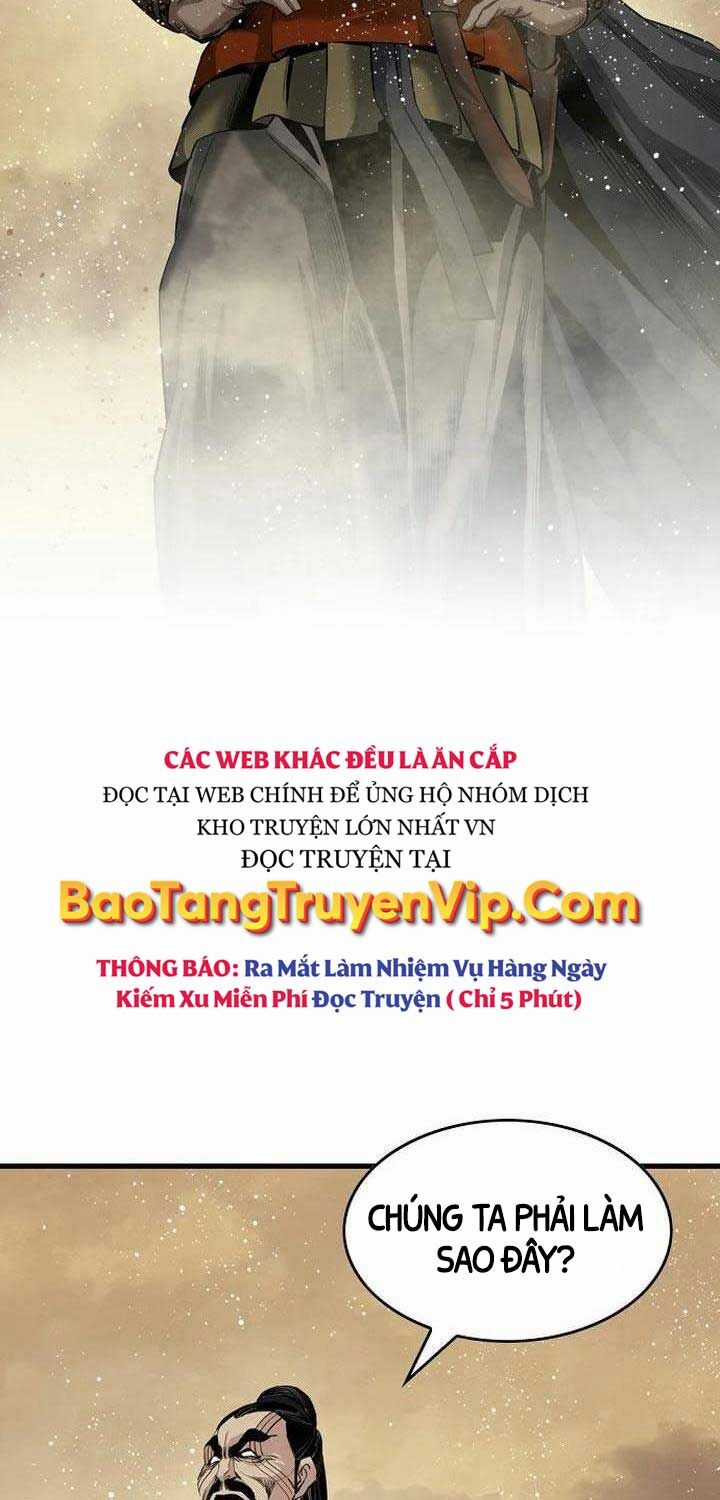 Thiên Hạ Đệ Nhất Y Lại Môn Chapter 85 trang 49