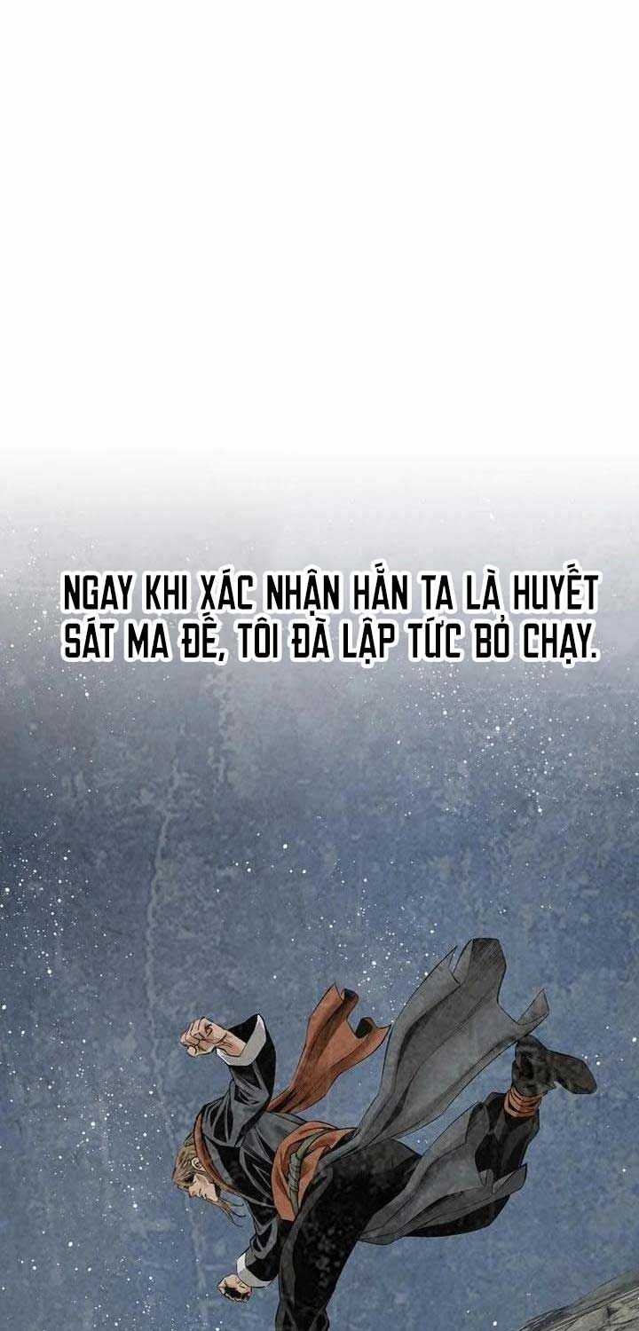 Thiên Hạ Đệ Nhất Y Lại Môn Chapter 85 trang 5