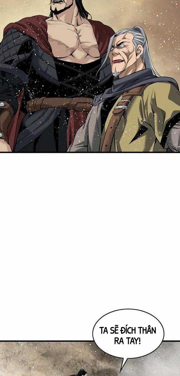 Thiên Hạ Đệ Nhất Y Lại Môn Chapter 85 trang 50